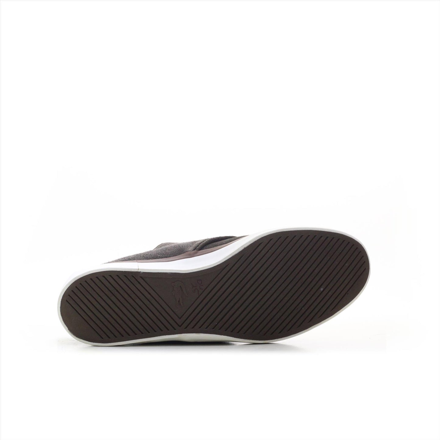Lacoste Suede (ORIGINAL)