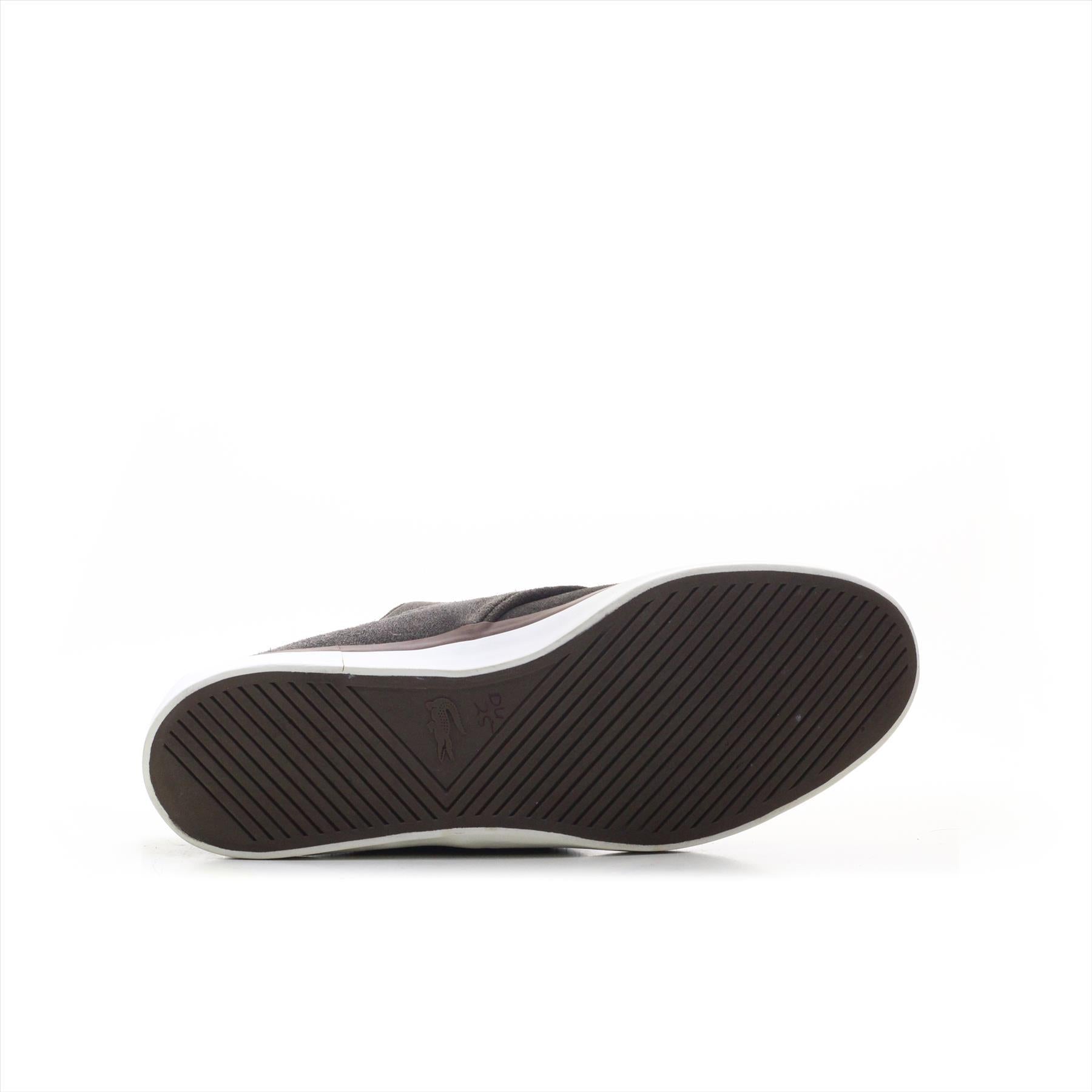 Lacoste Suede (ORIGINAL)