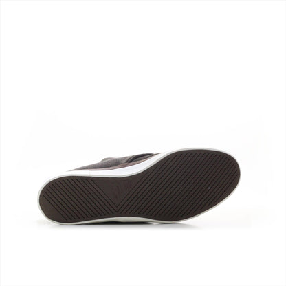 Lacoste Suede (ORIGINAL)