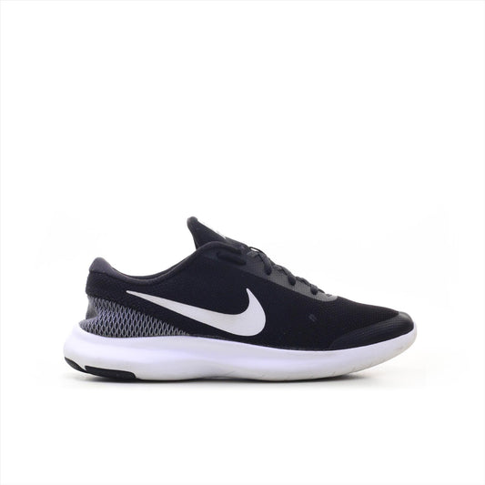 Nike Flex Experience Rn 7 (ORIGINAL)