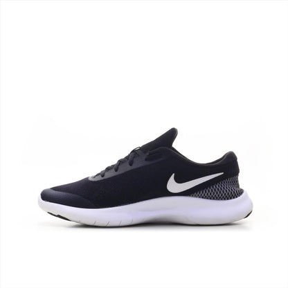 Nike Flex Experience Rn 7 (ORIGINAL)