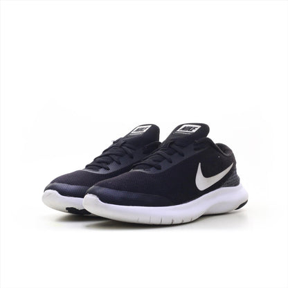 Nike Flex Experience Rn 7 (ORIGINAL)