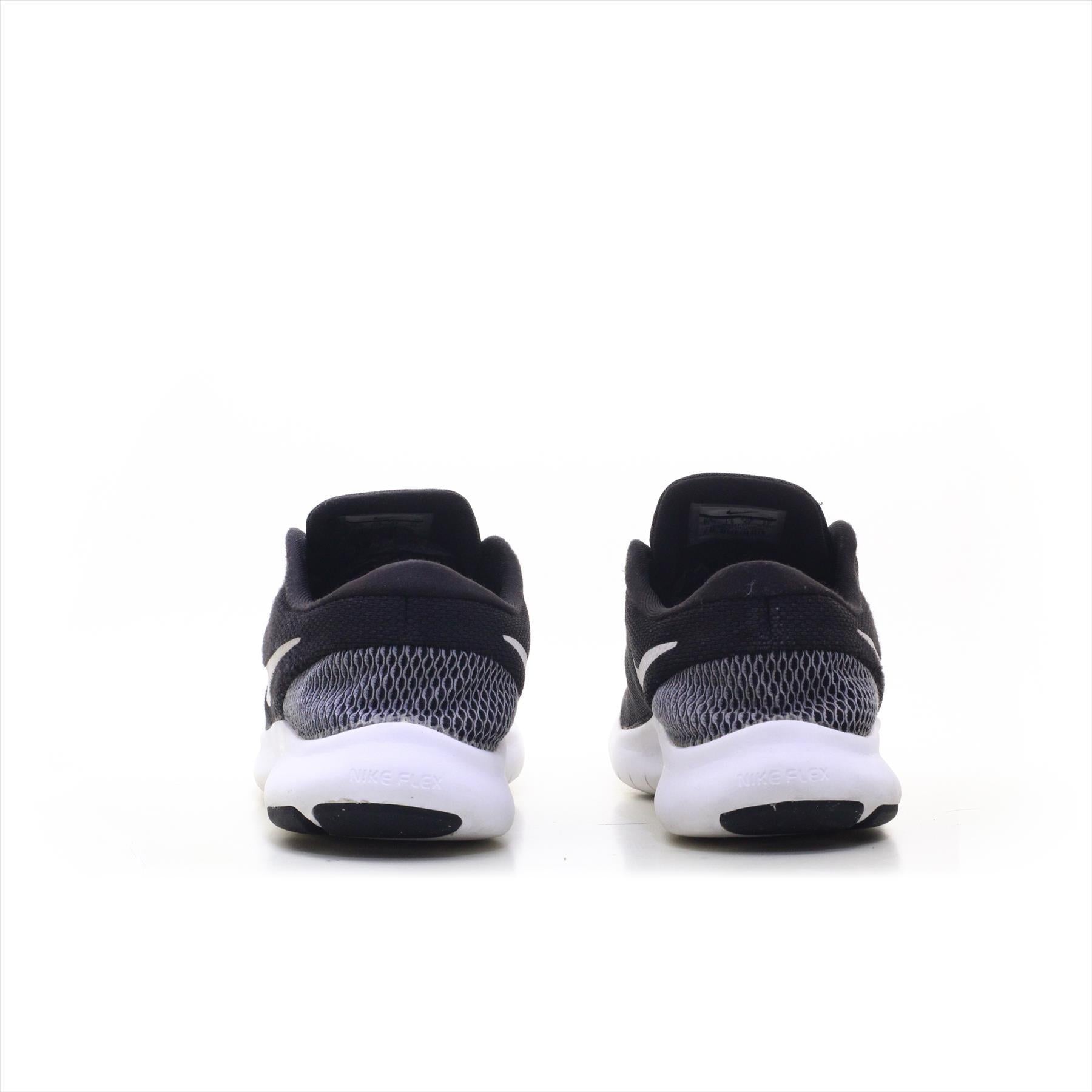 Nike Flex Experience Rn 7 (ORIGINAL)