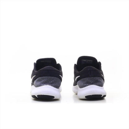 Nike Flex Experience Rn 7 (ORIGINAL)