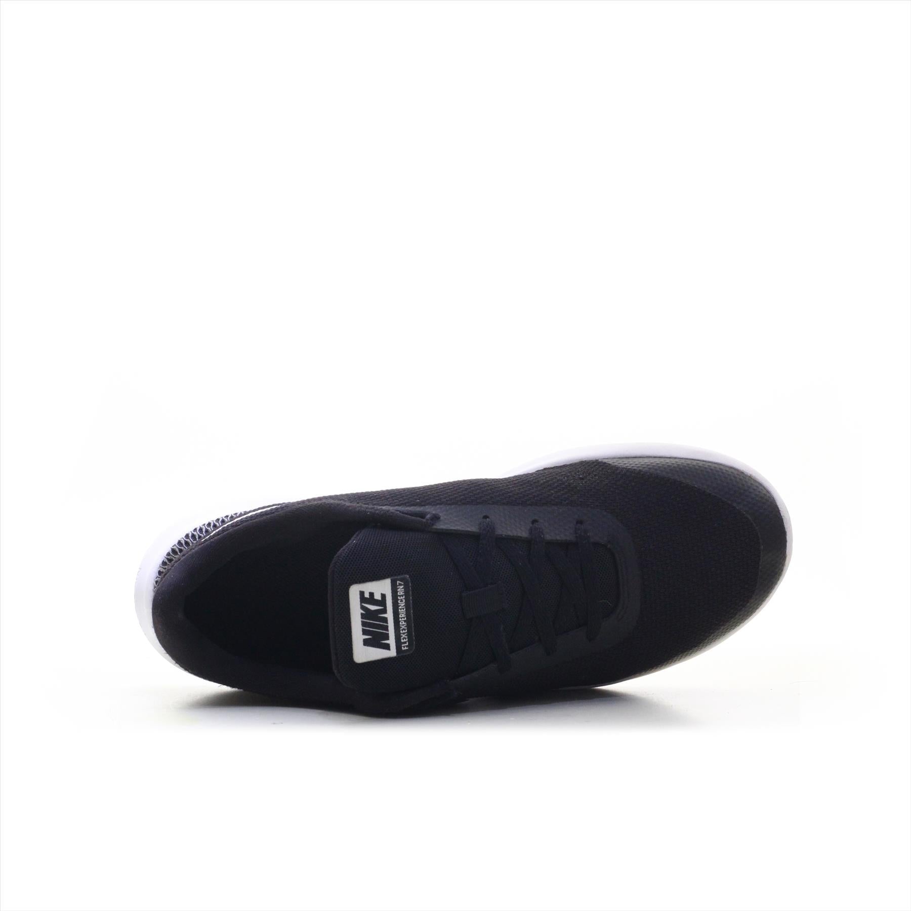 Nike Flex Experience Rn 7 (ORIGINAL)