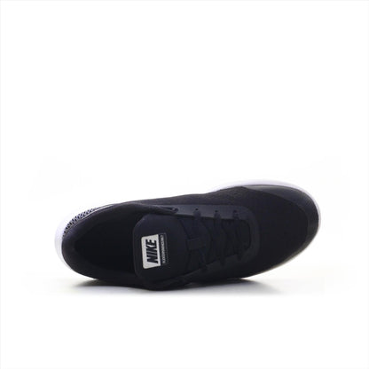 Nike Flex Experience Rn 7 (ORIGINAL)