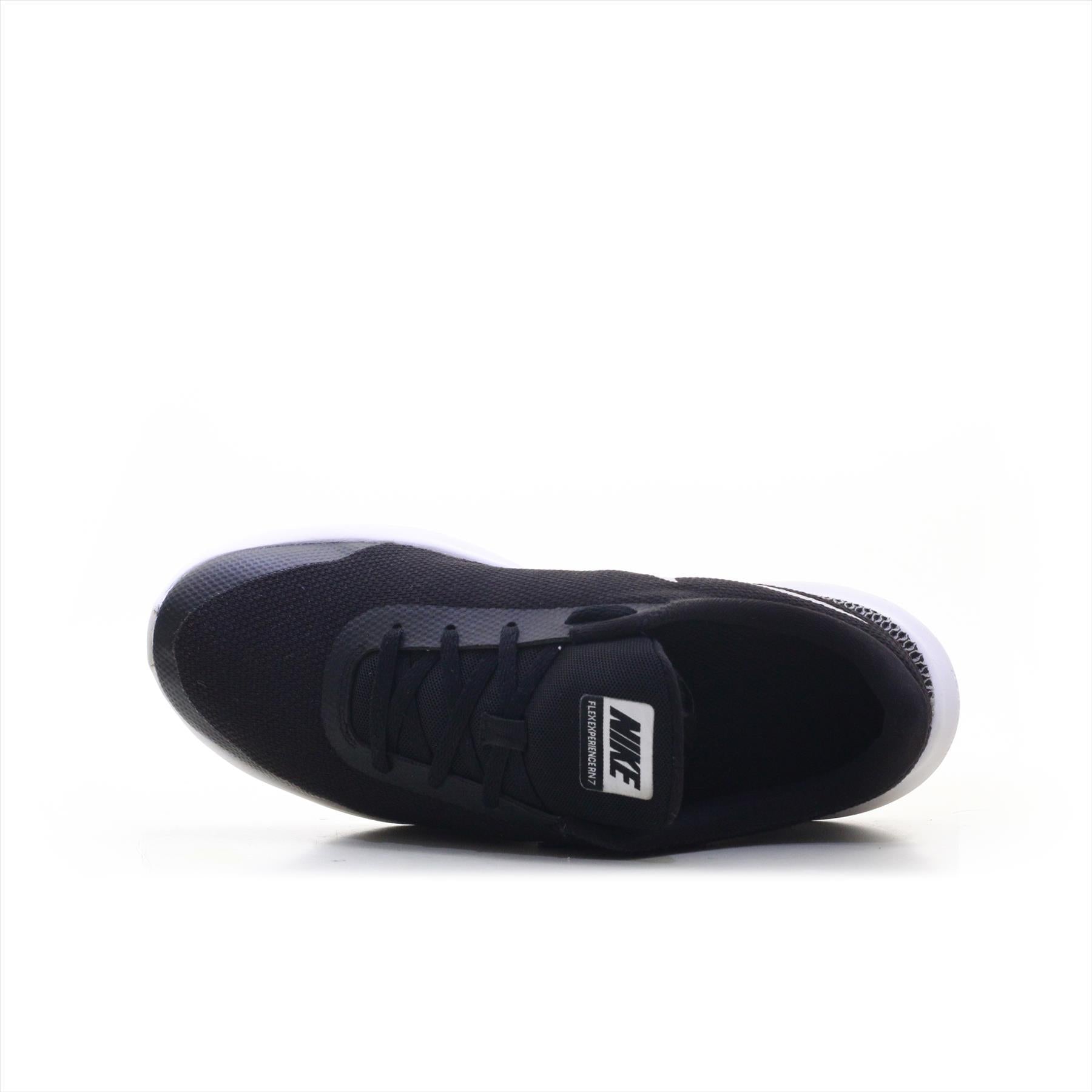 Nike Flex Experience Rn 7 (ORIGINAL)