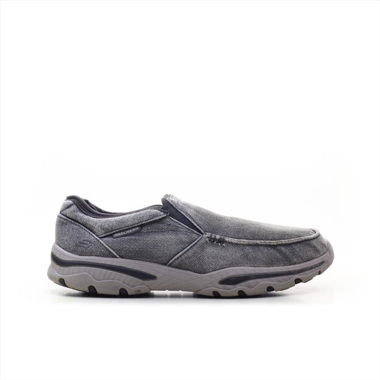 Skechers Extra Wide Fit Air Cooled Memory Foam (ORIGINAL)
