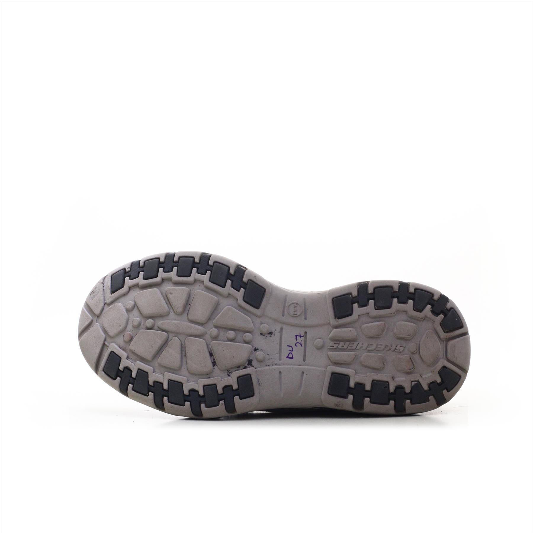 Skechers extra wide fit air cooled memory on sale foam