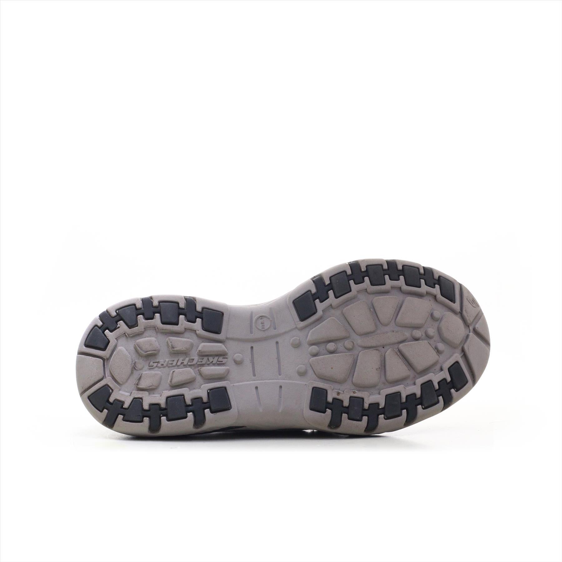 Skechers Extra Wide Fit Air Cooled Memory Foam ORIGINAL Lunda