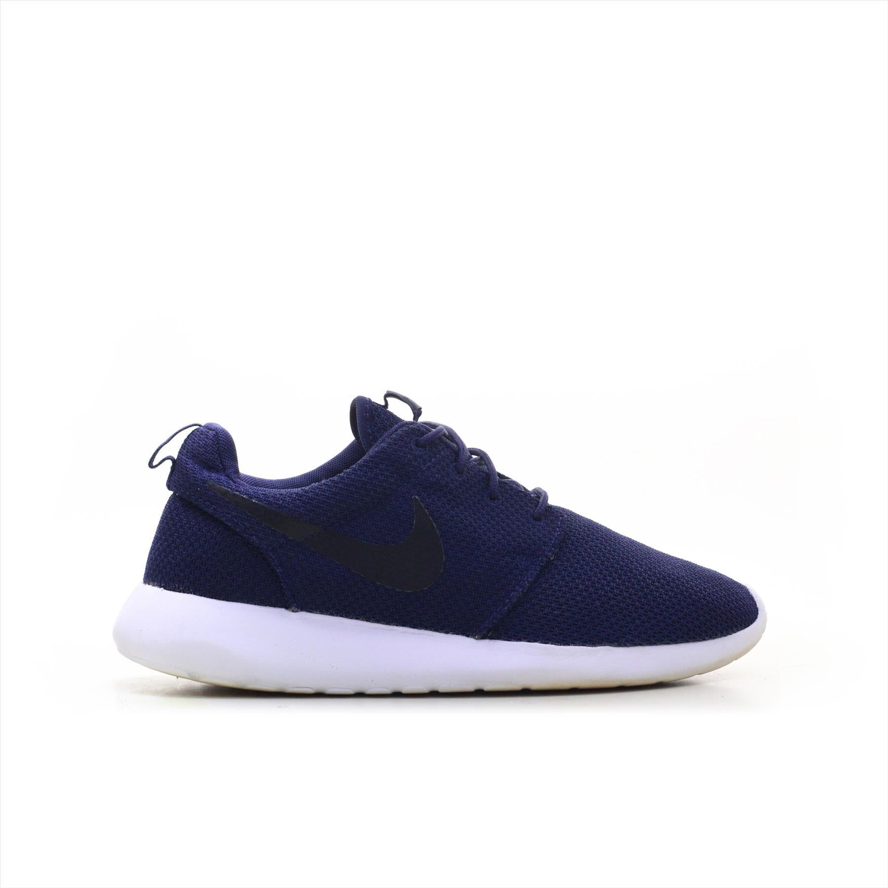 Nike Roshe Run (ORIGINAL)