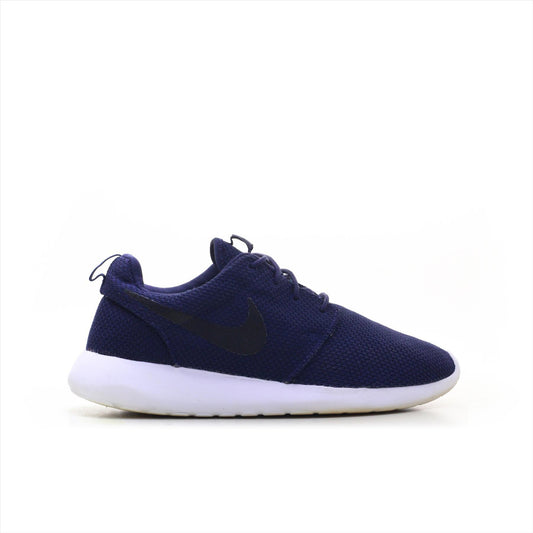 Nike Roshe Run (ORIGINAL)