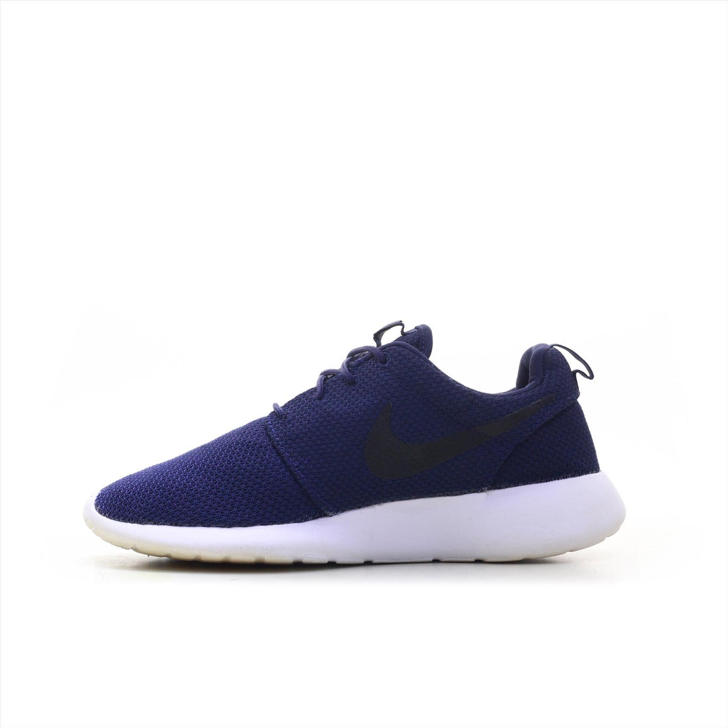 Nike Roshe Run (ORIGINAL)