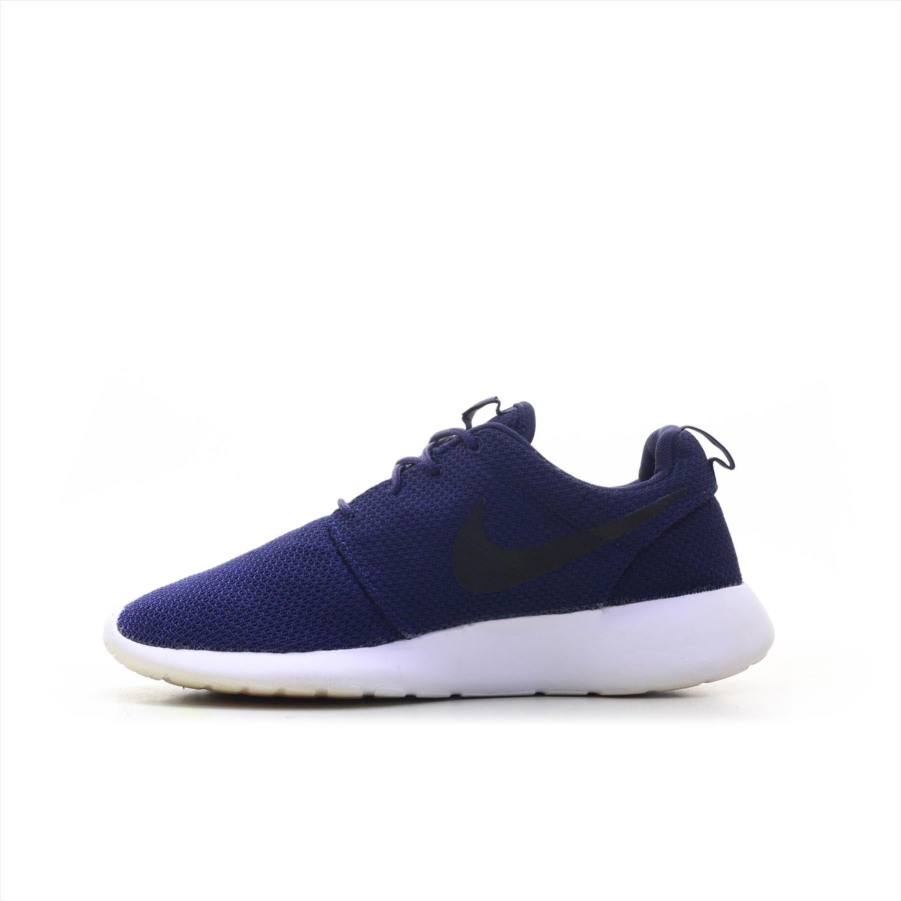 Nike Roshe Run (ORIGINAL)