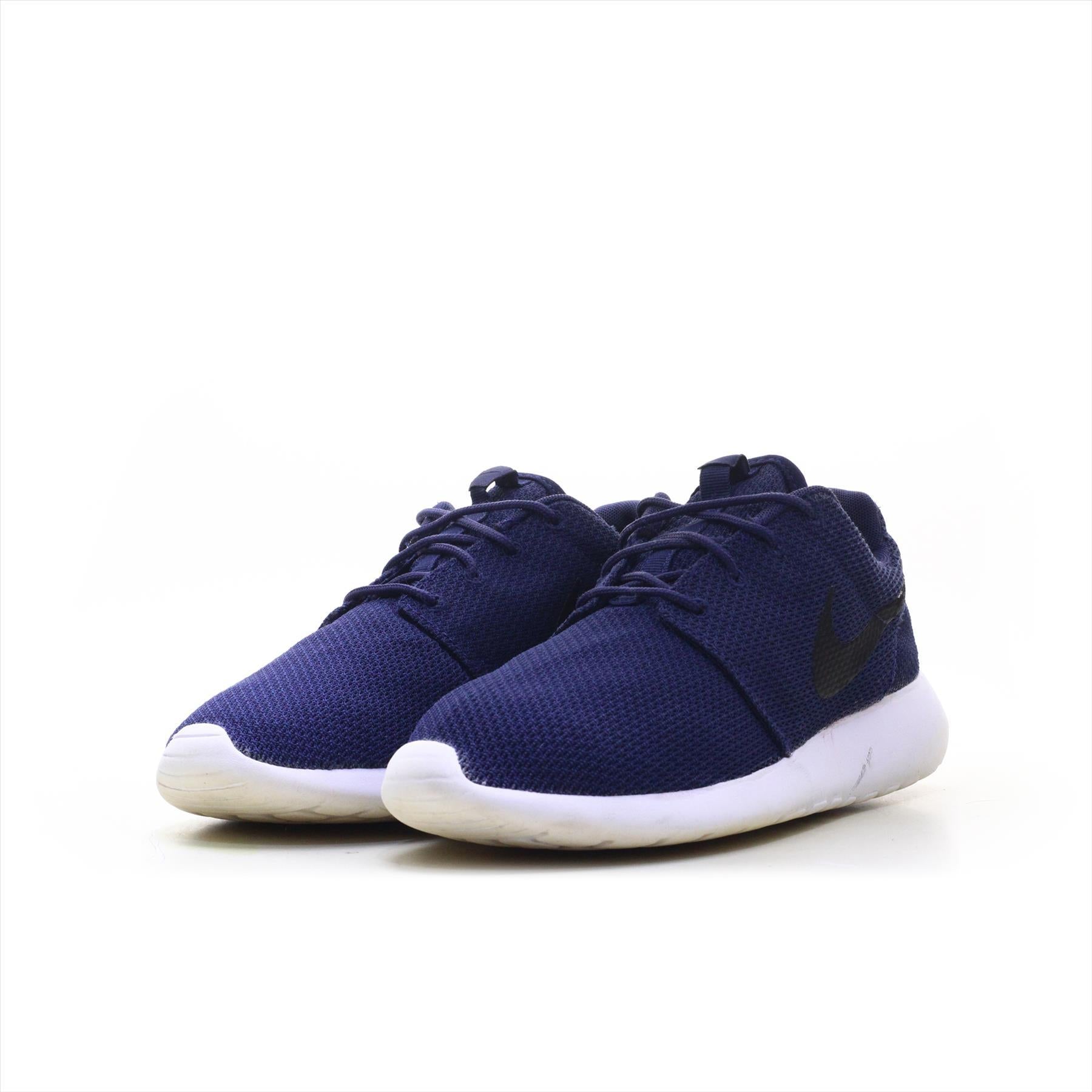 Nike Roshe Run (ORIGINAL)