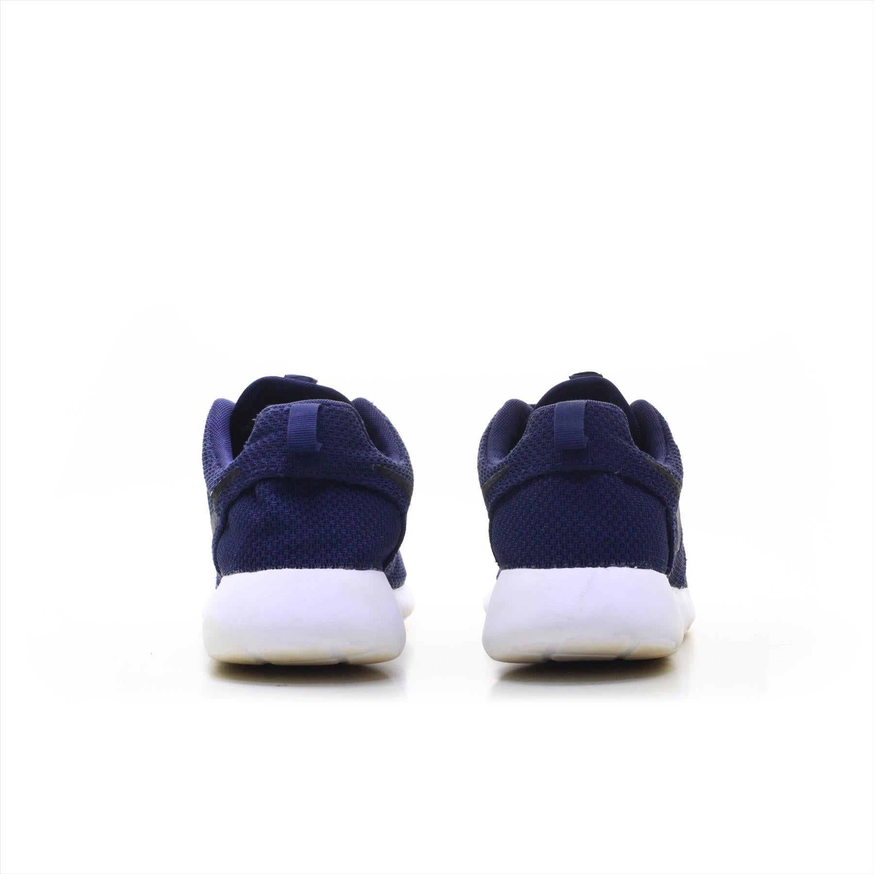 Nike Roshe Run (ORIGINAL)