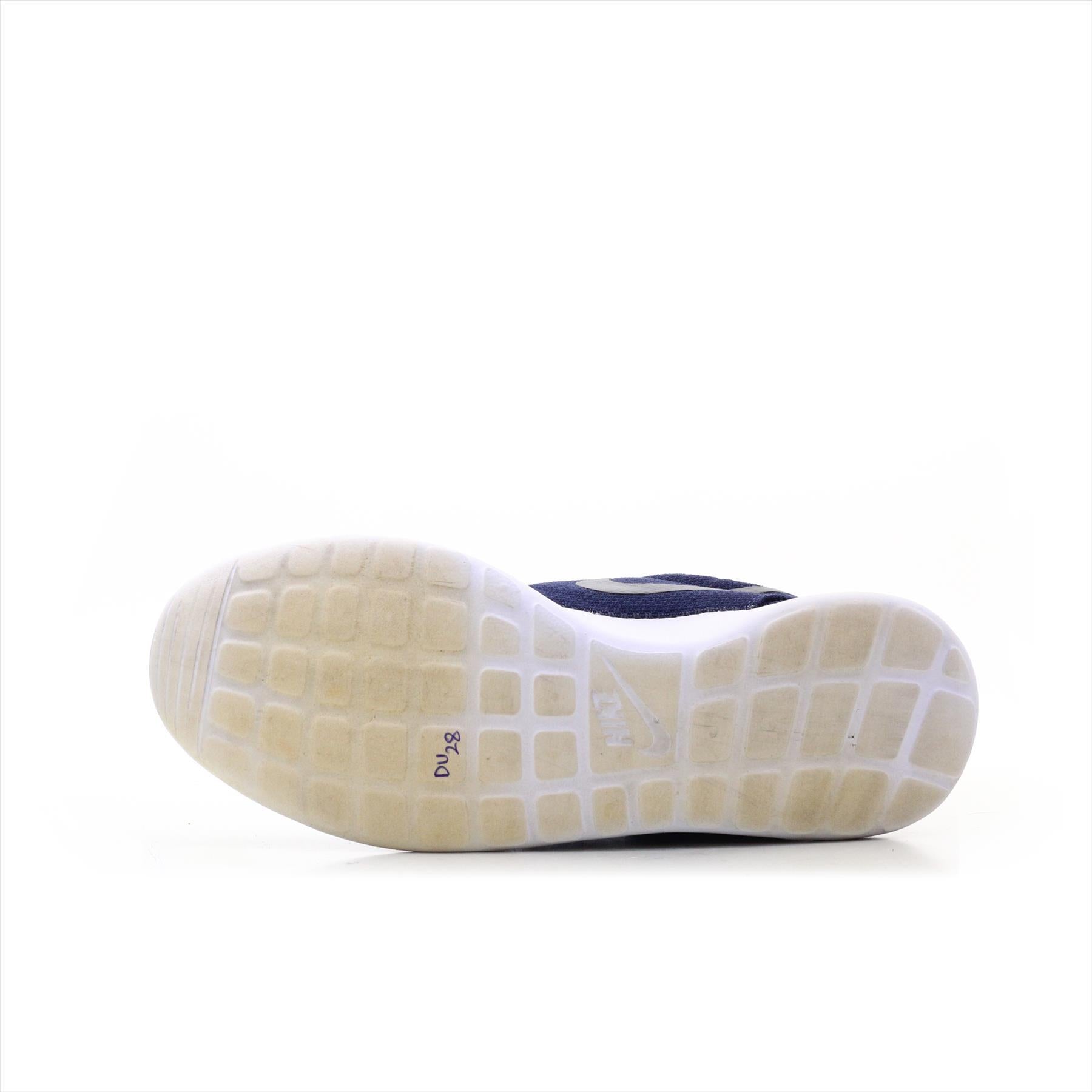 Nike Roshe Run (ORIGINAL)