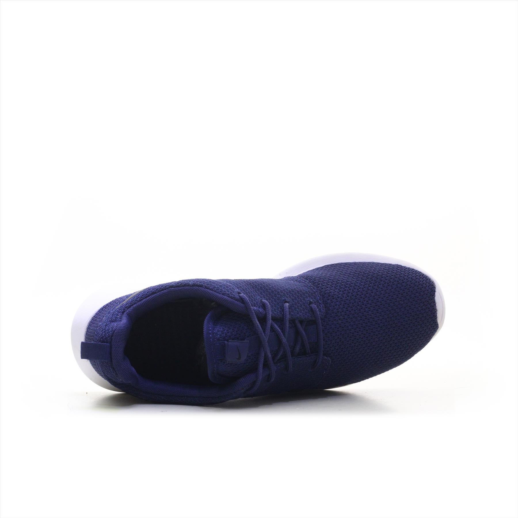 Nike Roshe Run (ORIGINAL)