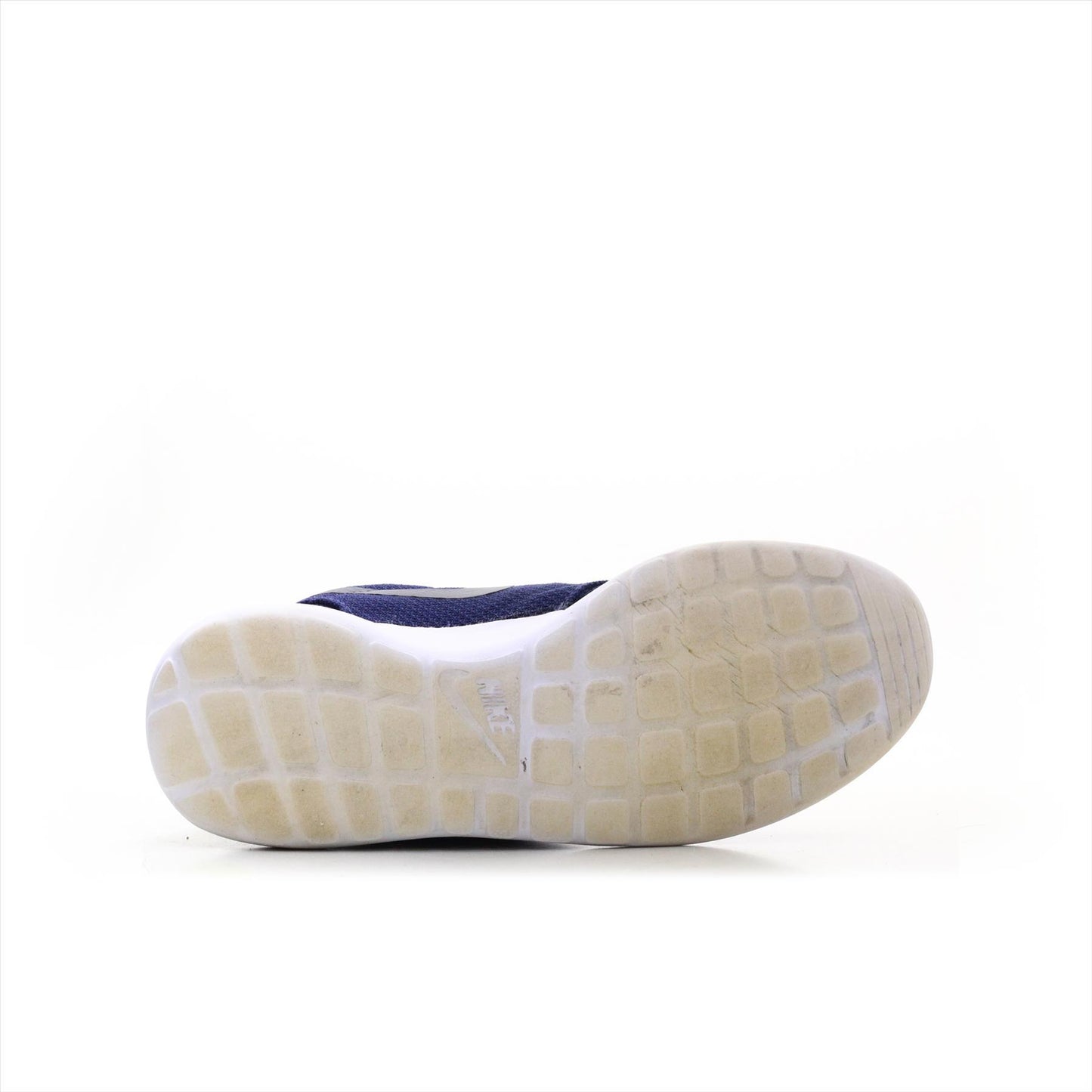 Nike Roshe Run (ORIGINAL)