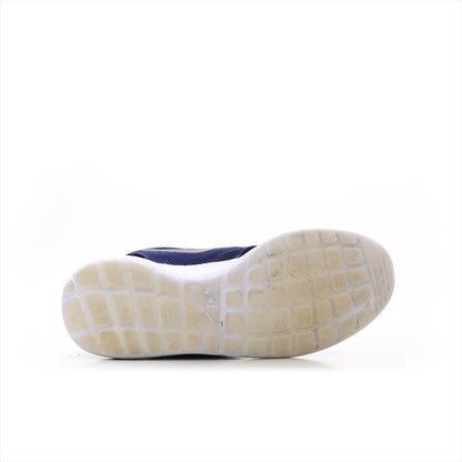 Nike Roshe Run (ORIGINAL)
