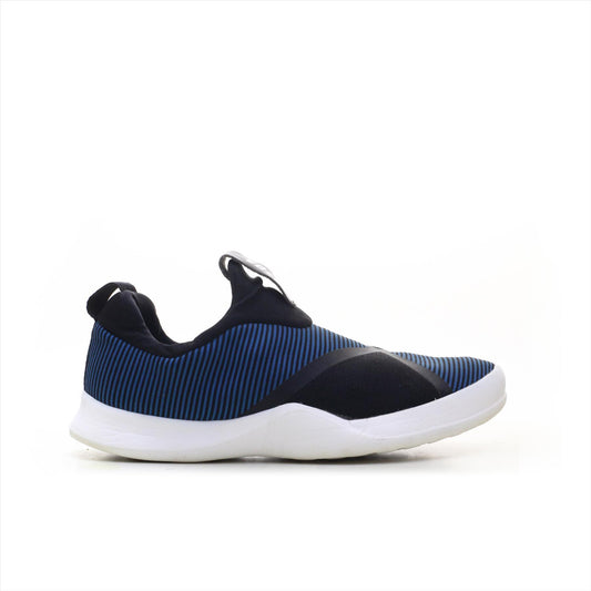 Jazba Bounce Back Soft Foam (ORIGINAL)