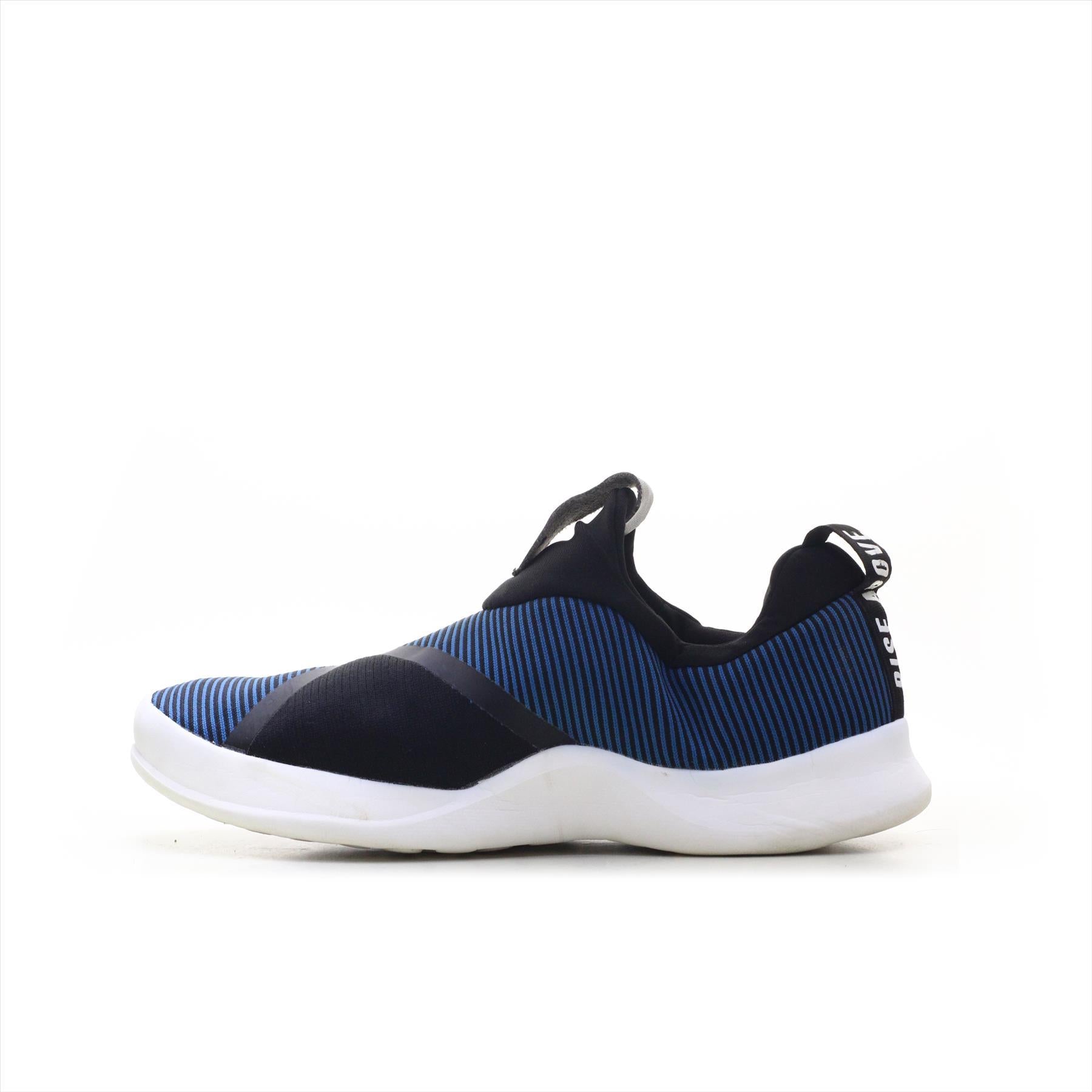 Jazba Bounce Back Soft Foam (ORIGINAL)