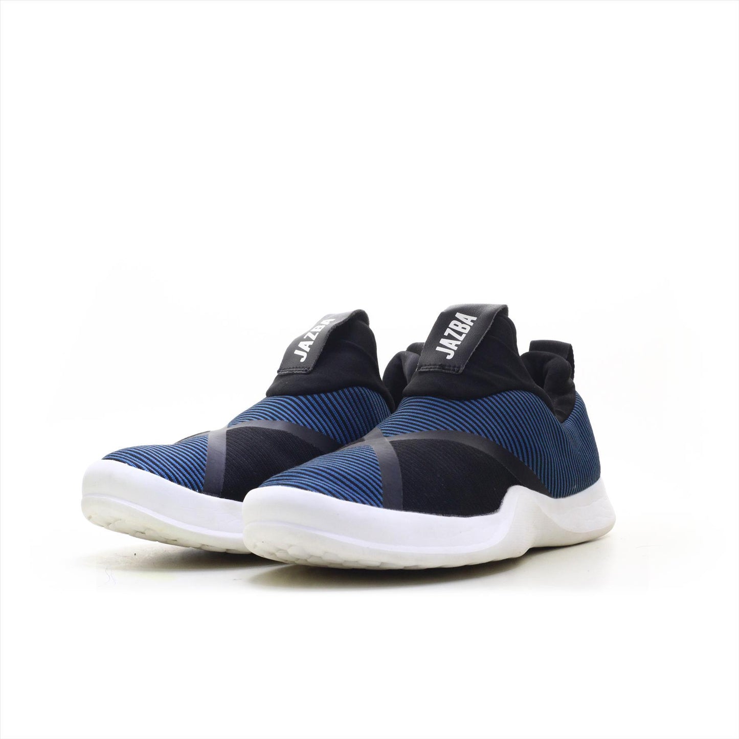 Jazba Bounce Back Soft Foam (ORIGINAL)