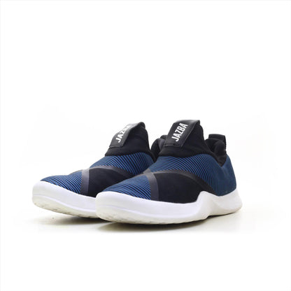 Jazba Bounce Back Soft Foam (ORIGINAL)