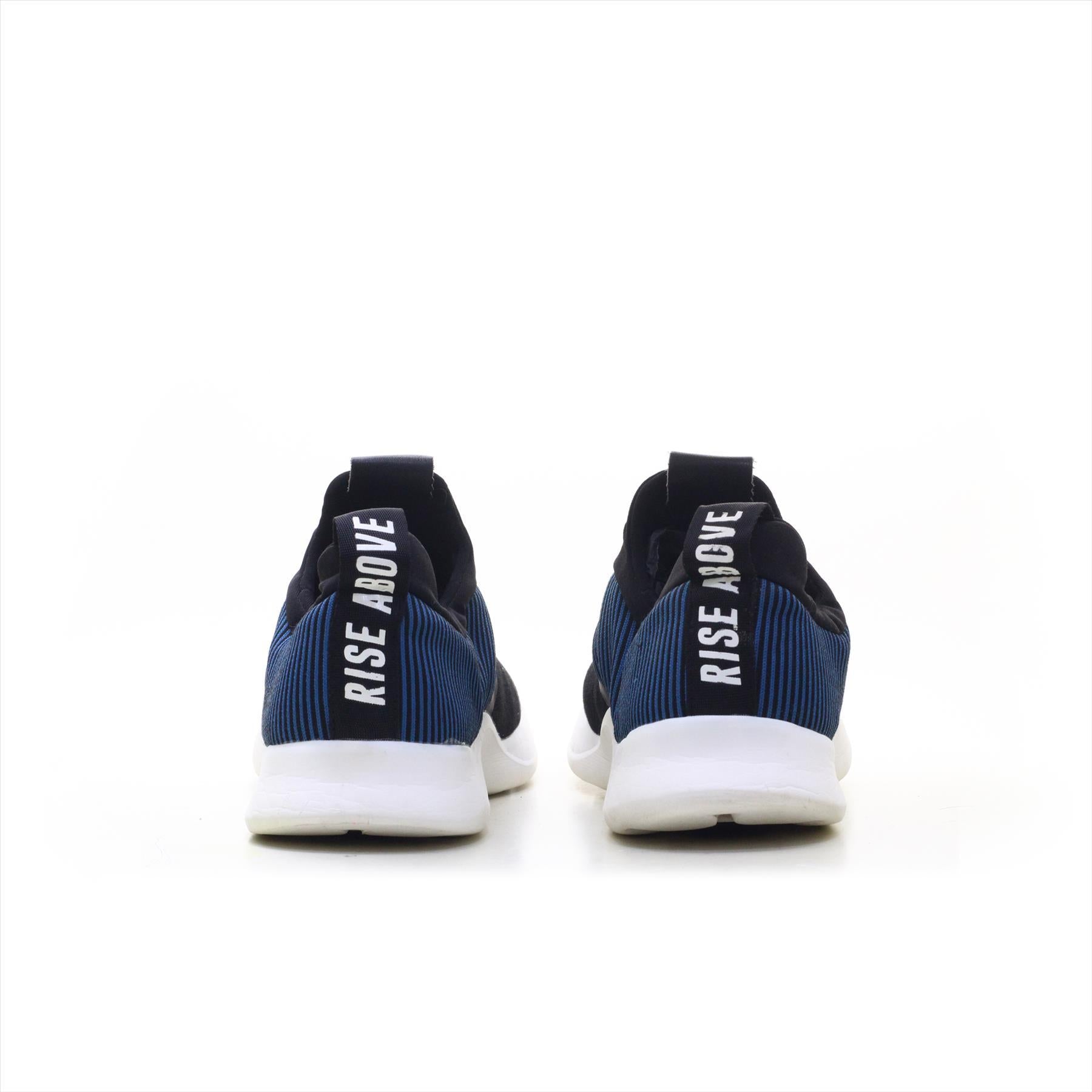 Jazba Bounce Back Soft Foam (ORIGINAL)