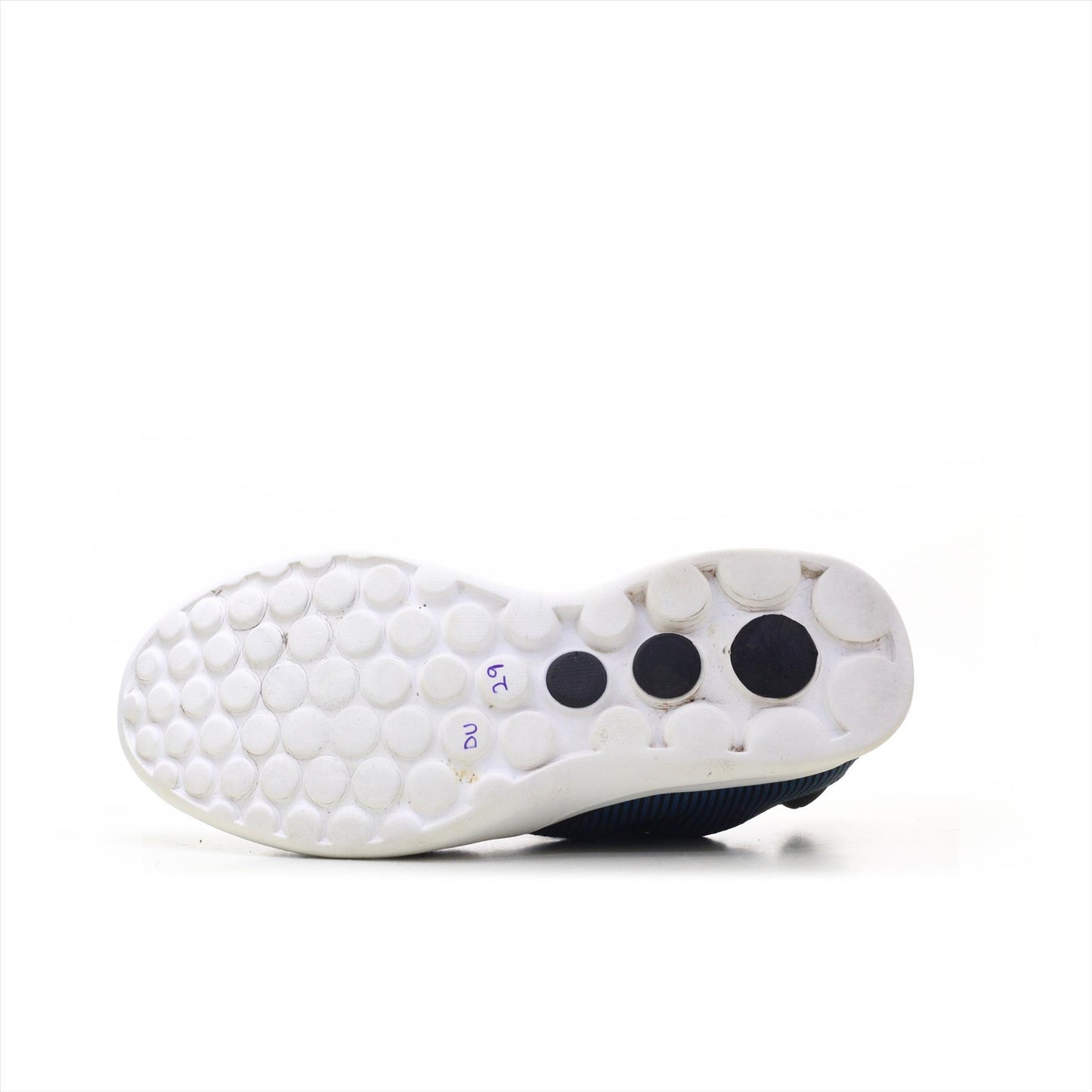 Jazba Bounce Back Soft Foam (ORIGINAL)