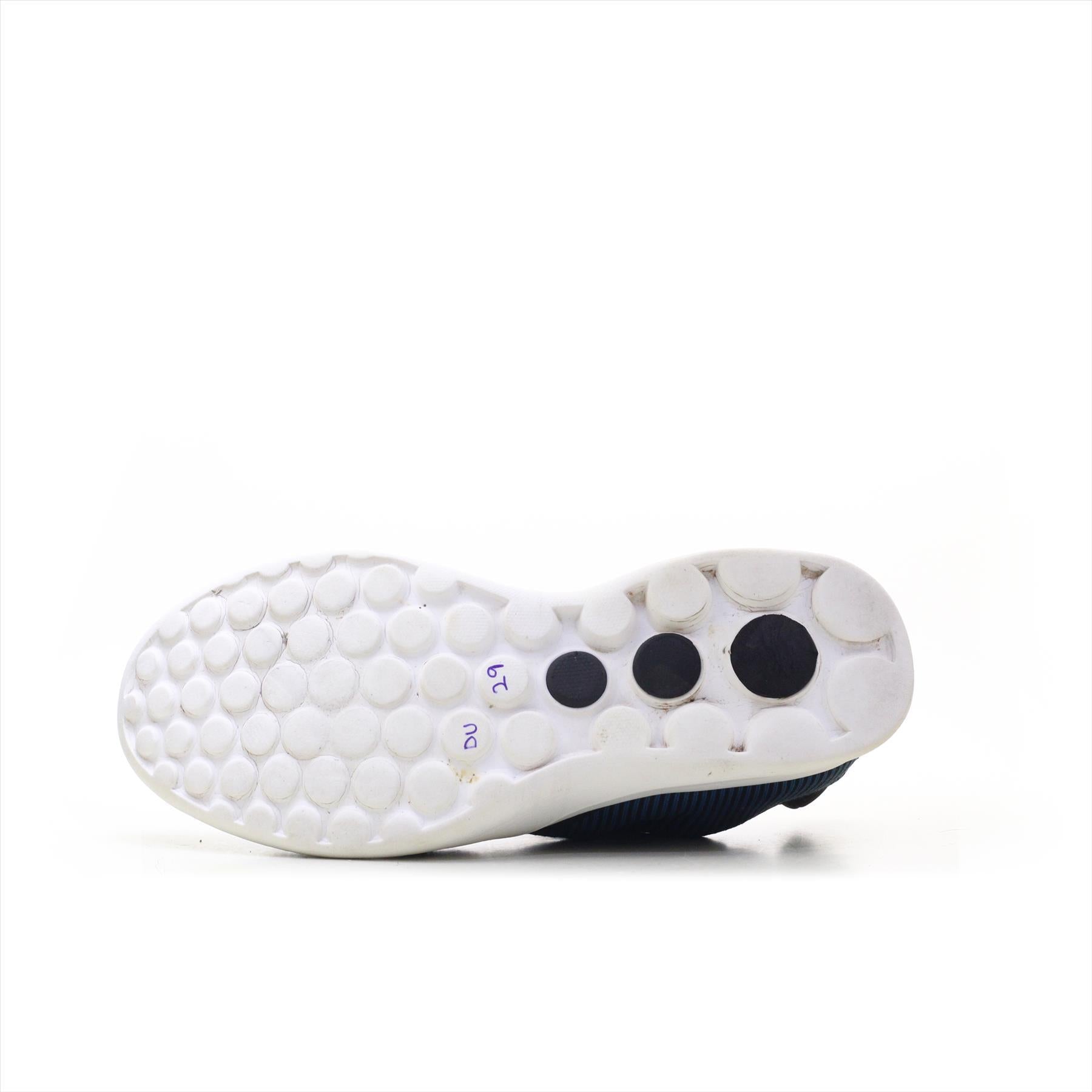 Jazba Bounce Back Soft Foam (ORIGINAL)
