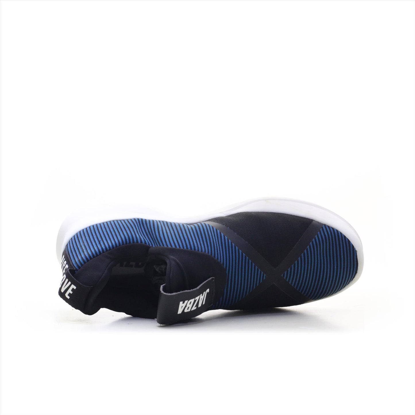 Jazba Bounce Back Soft Foam (ORIGINAL)