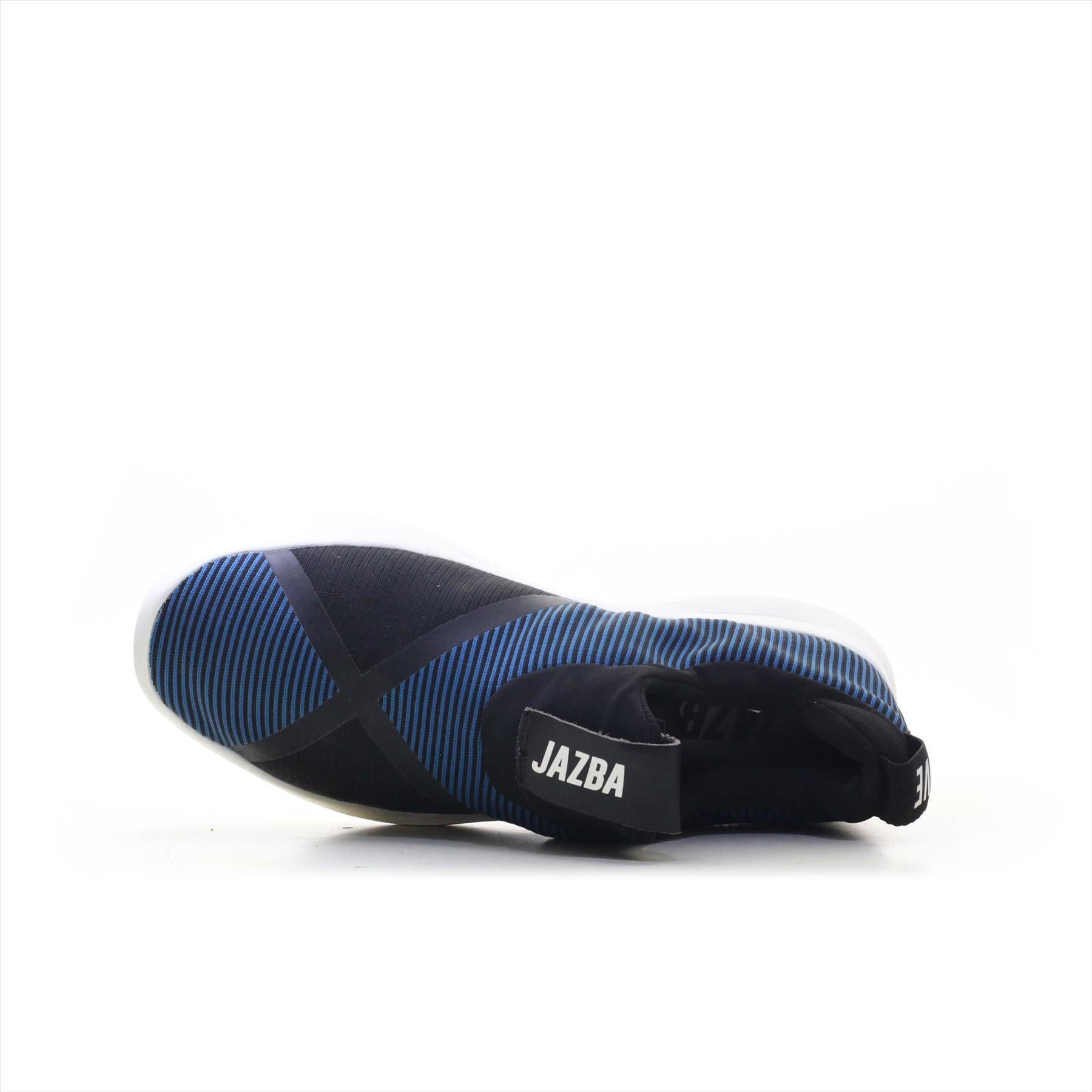 Jazba Bounce Back Soft Foam (ORIGINAL)