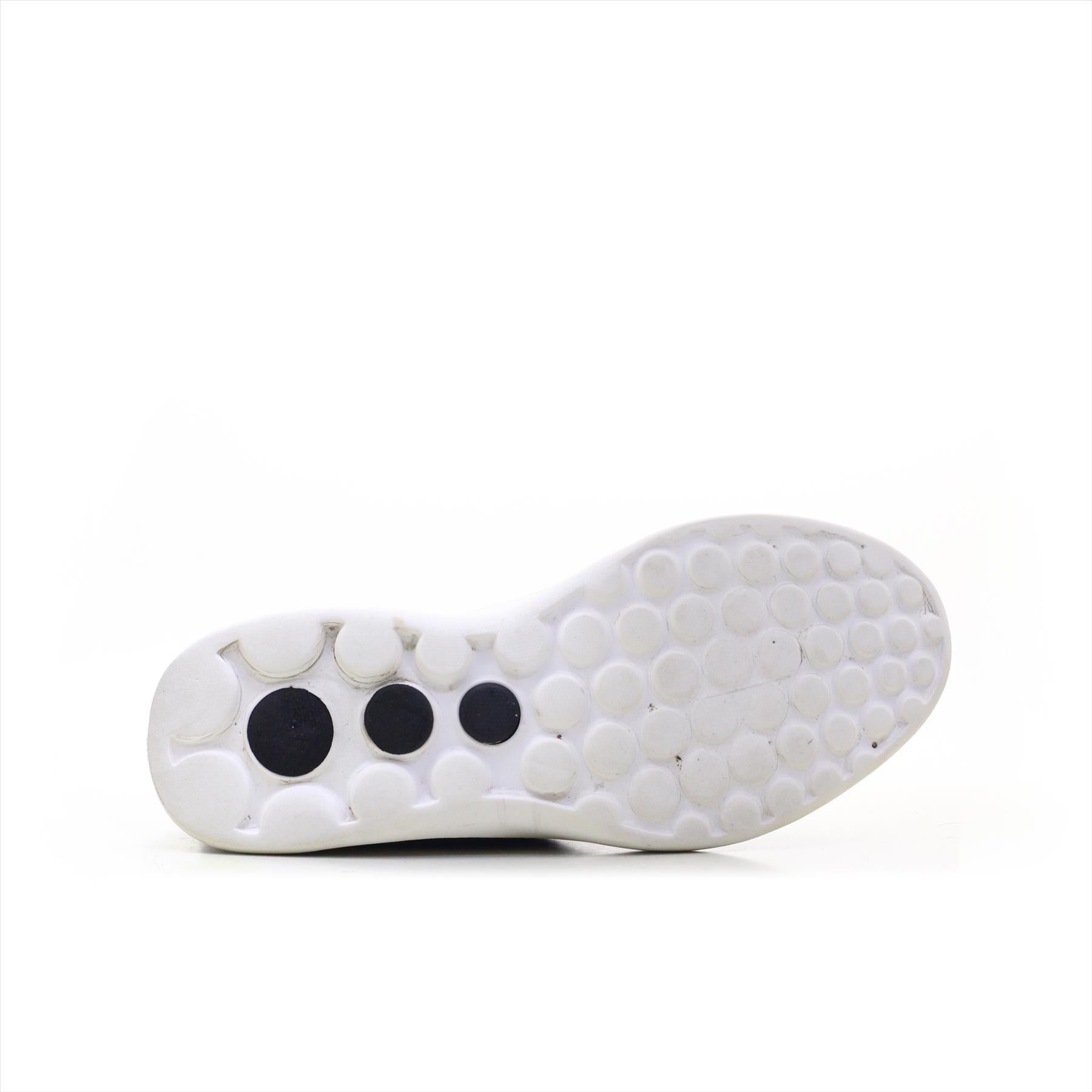 Jazba Bounce Back Soft Foam (ORIGINAL)