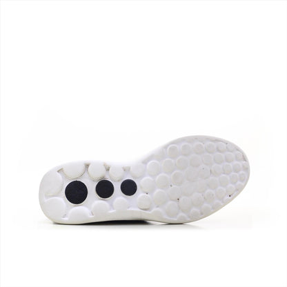 Jazba Bounce Back Soft Foam (ORIGINAL)