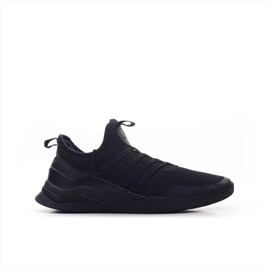 Reebok Astroride Memory Foam (ORIGINAL)