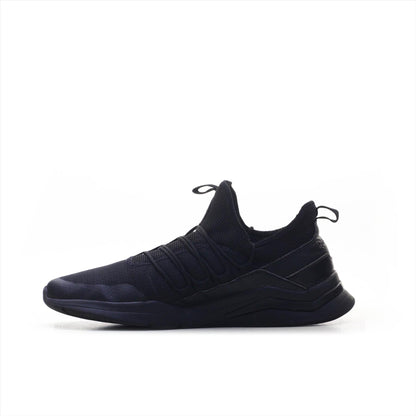 Reebok Astroride Memory Foam (ORIGINAL)