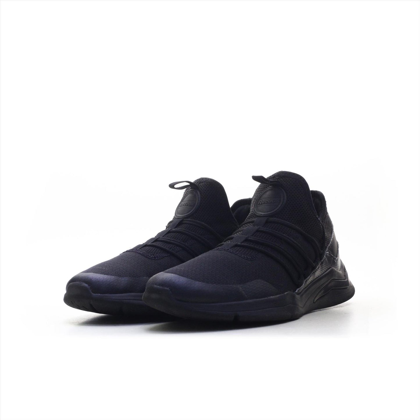 Reebok Astroride Memory Foam (ORIGINAL)