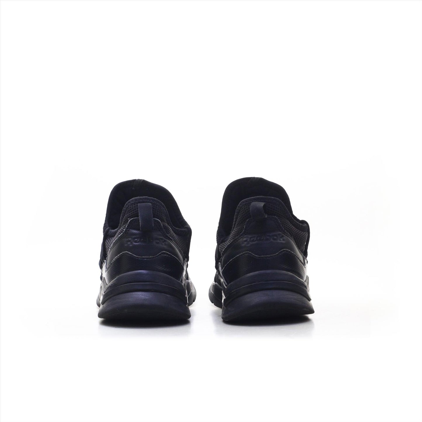 Reebok Astroride Memory Foam (ORIGINAL)