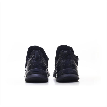 Reebok Astroride Memory Foam (ORIGINAL)