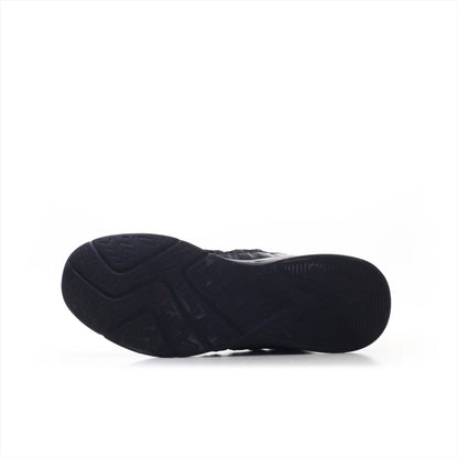 Reebok Astroride Memory Foam (ORIGINAL)