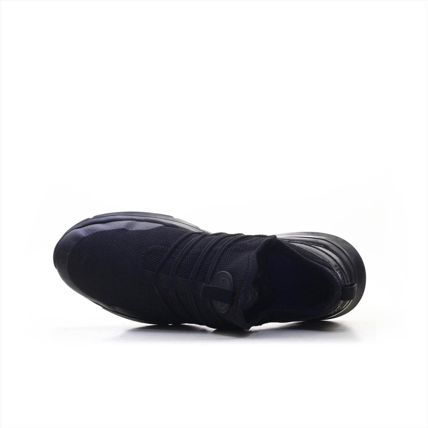 Reebok Astroride Memory Foam (ORIGINAL)