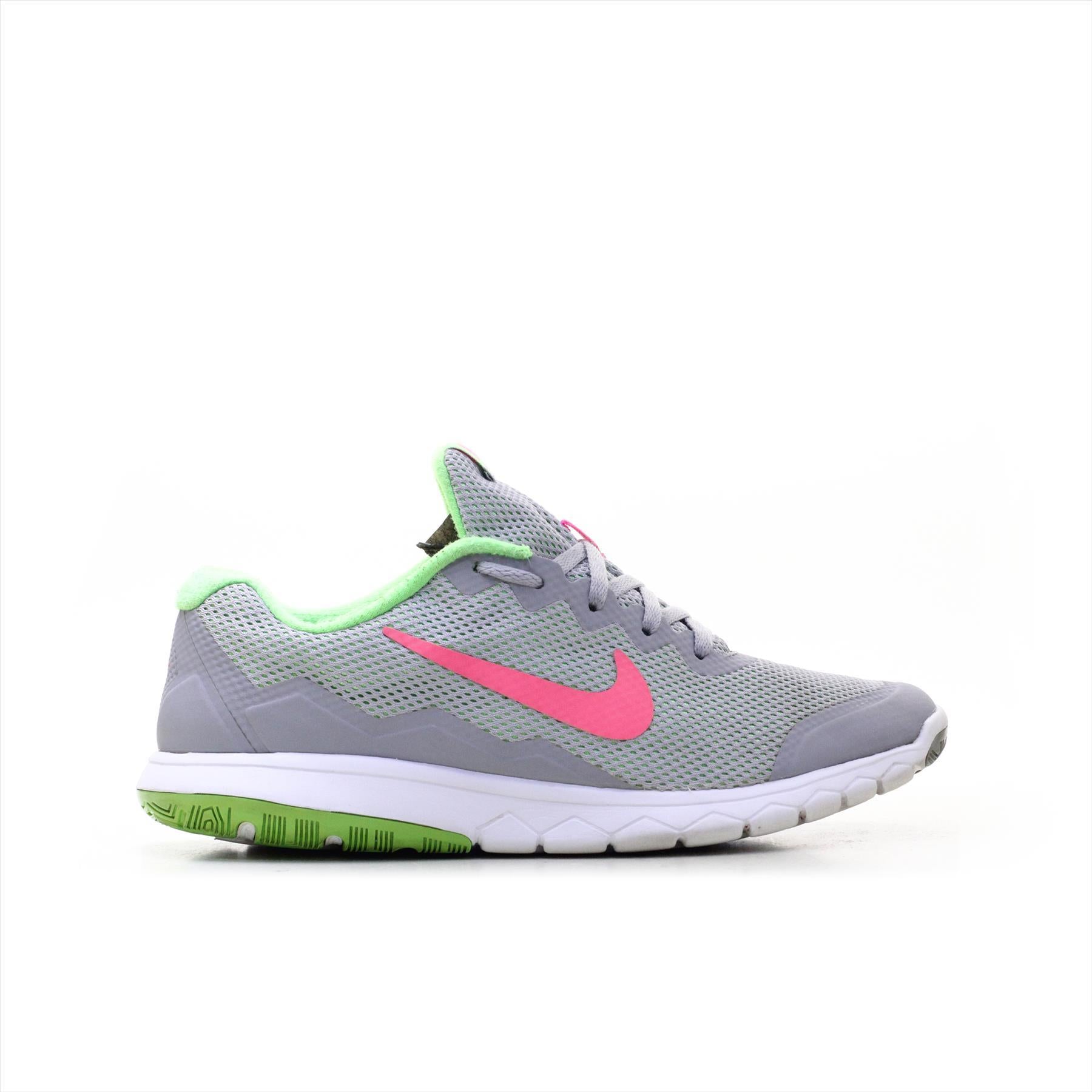 Nike experience discount rn 4 women's