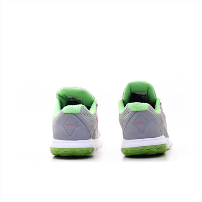 Nike Flex Experience Rn 4 (ORIGINAL)