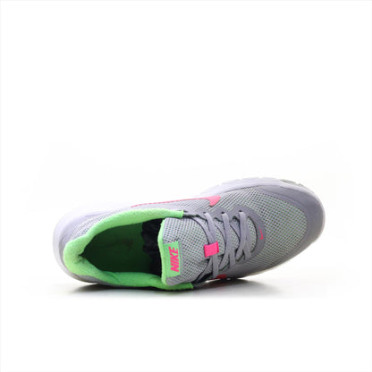 Nike Flex Experience Rn 4 (ORIGINAL)