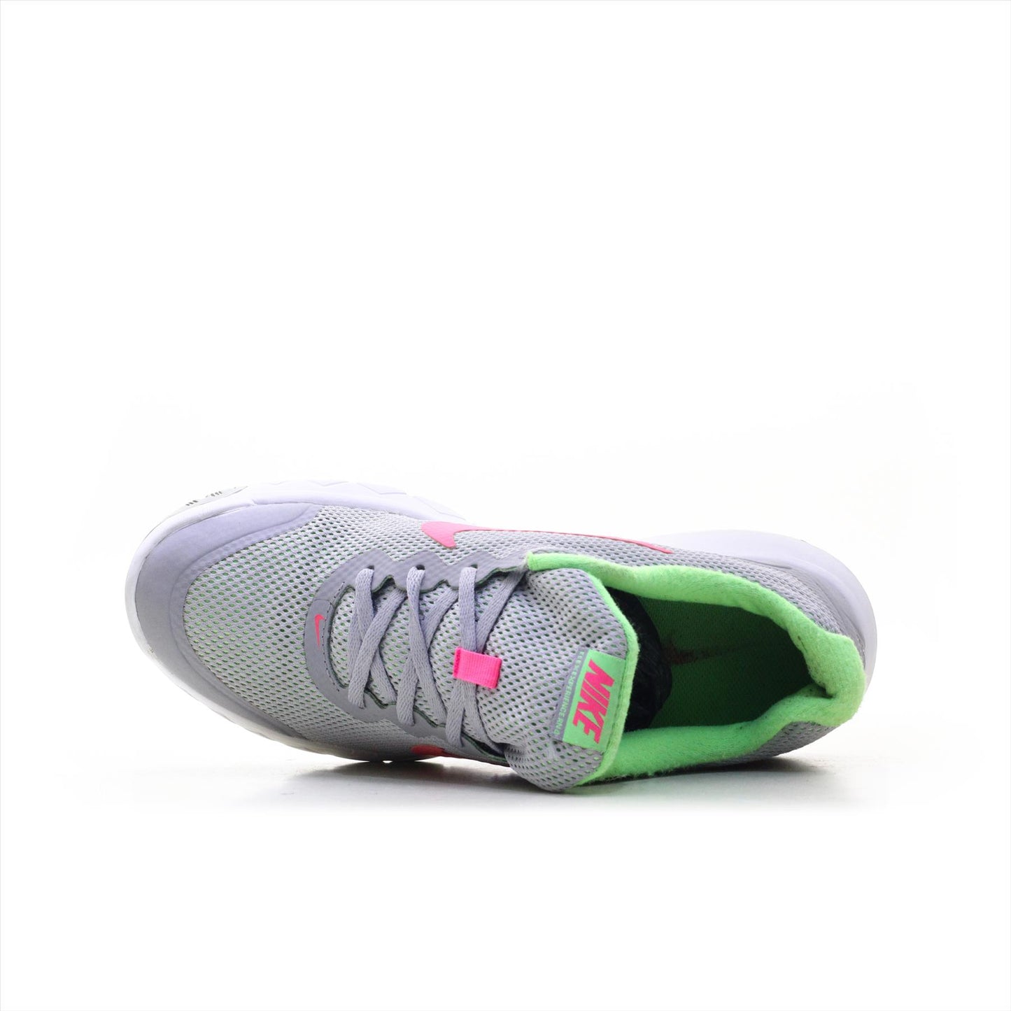 Nike Flex Experience Rn 4 (ORIGINAL)