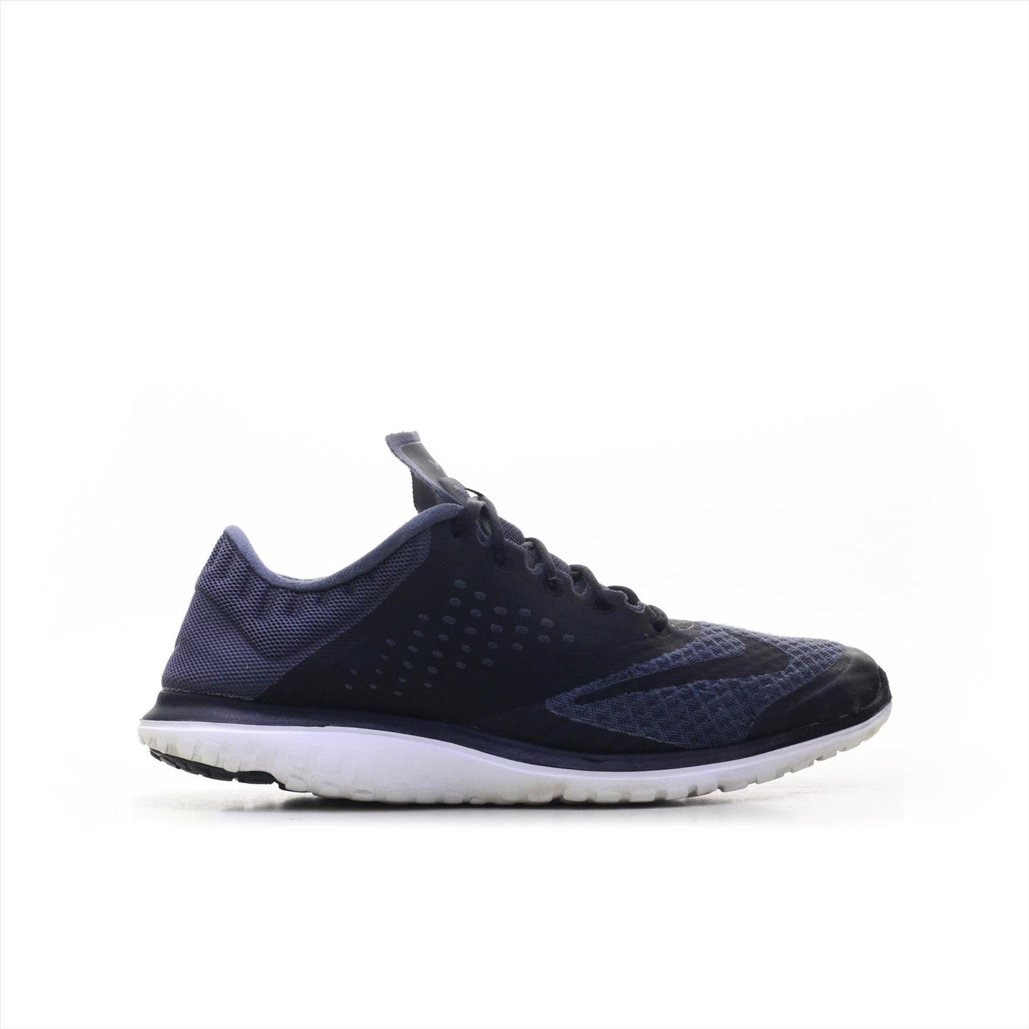 Nike Fs Lite Run 2 (ORIGINAL)