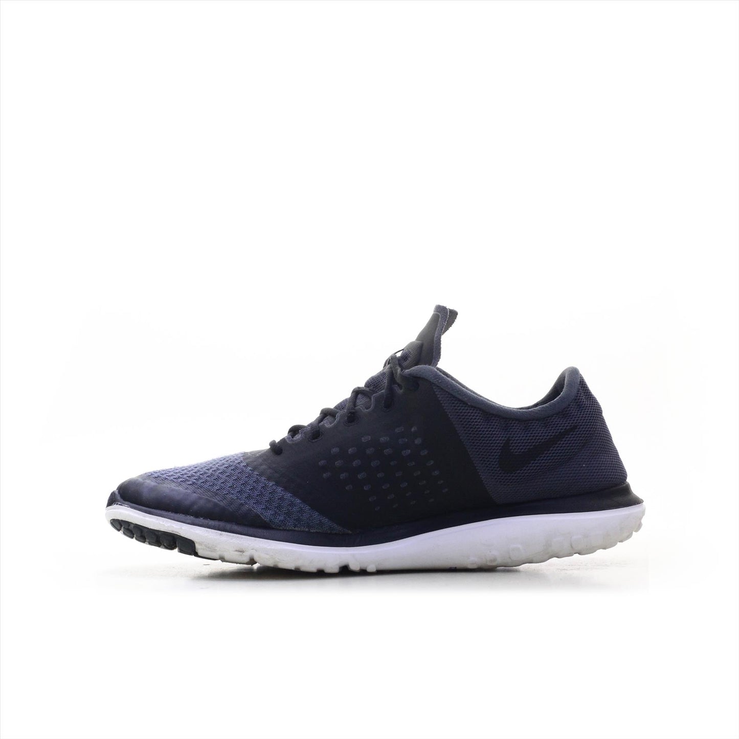 Nike Fs Lite Run 2 (ORIGINAL)