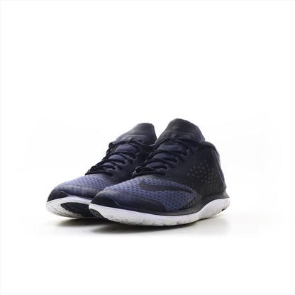 Nike Fs Lite Run 2 (ORIGINAL)