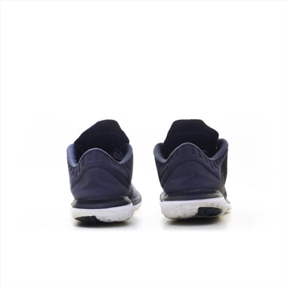 Nike Fs Lite Run 2 (ORIGINAL)